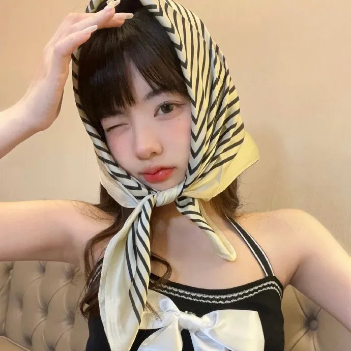 潘多拉的世界
