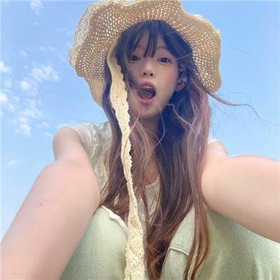 高堡奇人第一季