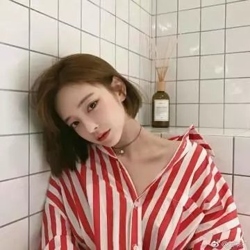 异星契约