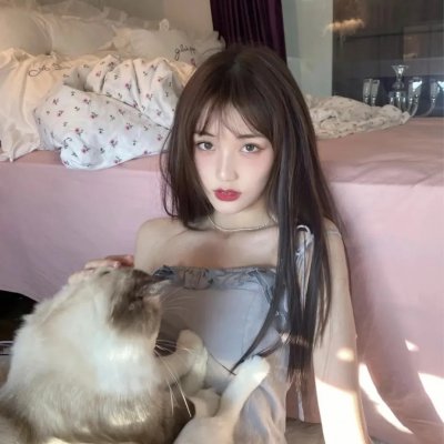 黄色壁纸