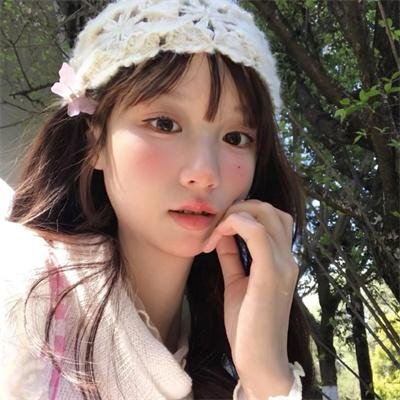 泼妇碧安卡