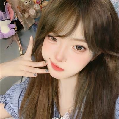 老狼请客