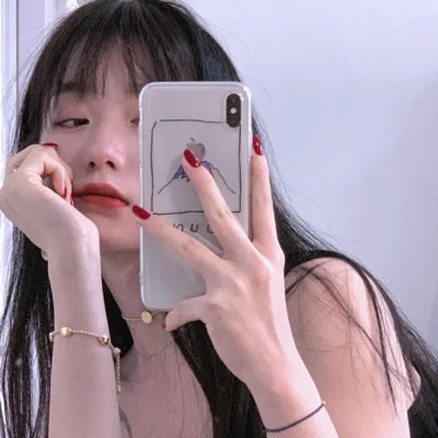 魔法少女小圆