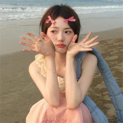 具体的山谷