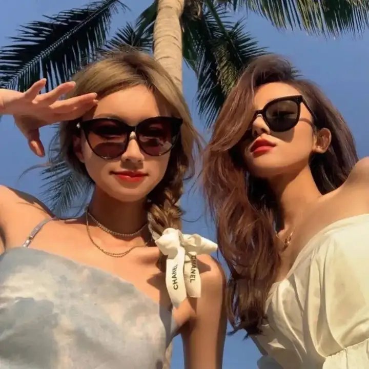 仙乐军魂