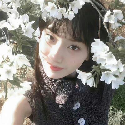 浪迹女孩