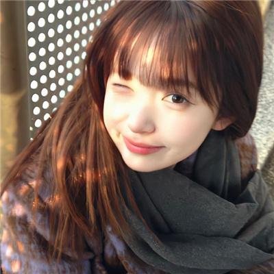 娇娘失身记