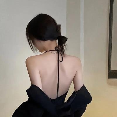谜城杀机