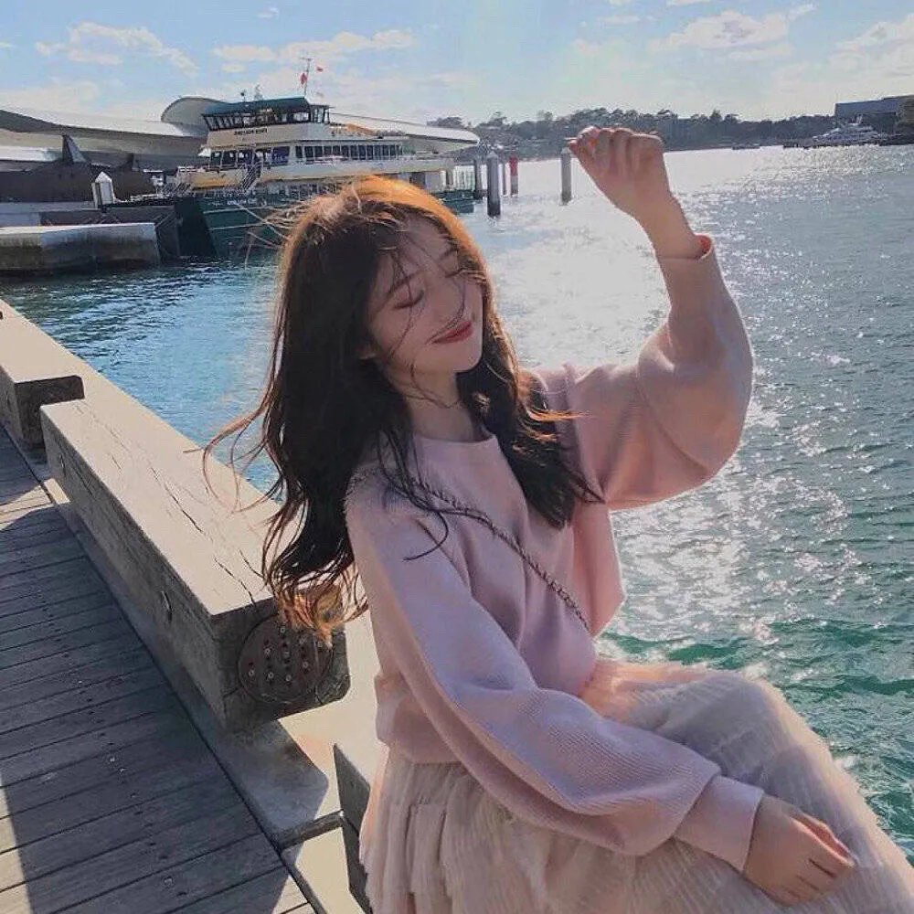 监察局长