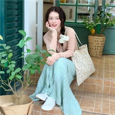 苍狼之浴血绝杀