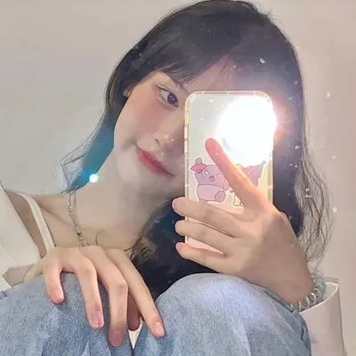 谁动了我的蛋糕