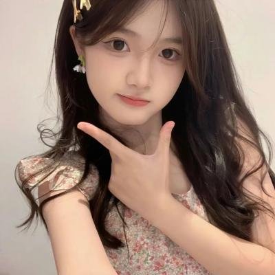 柏林综合症
