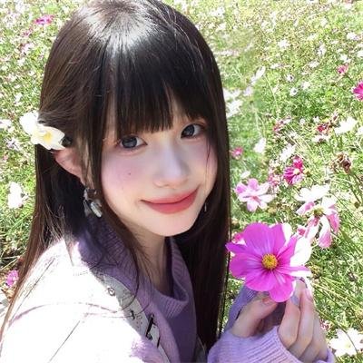 普通女人