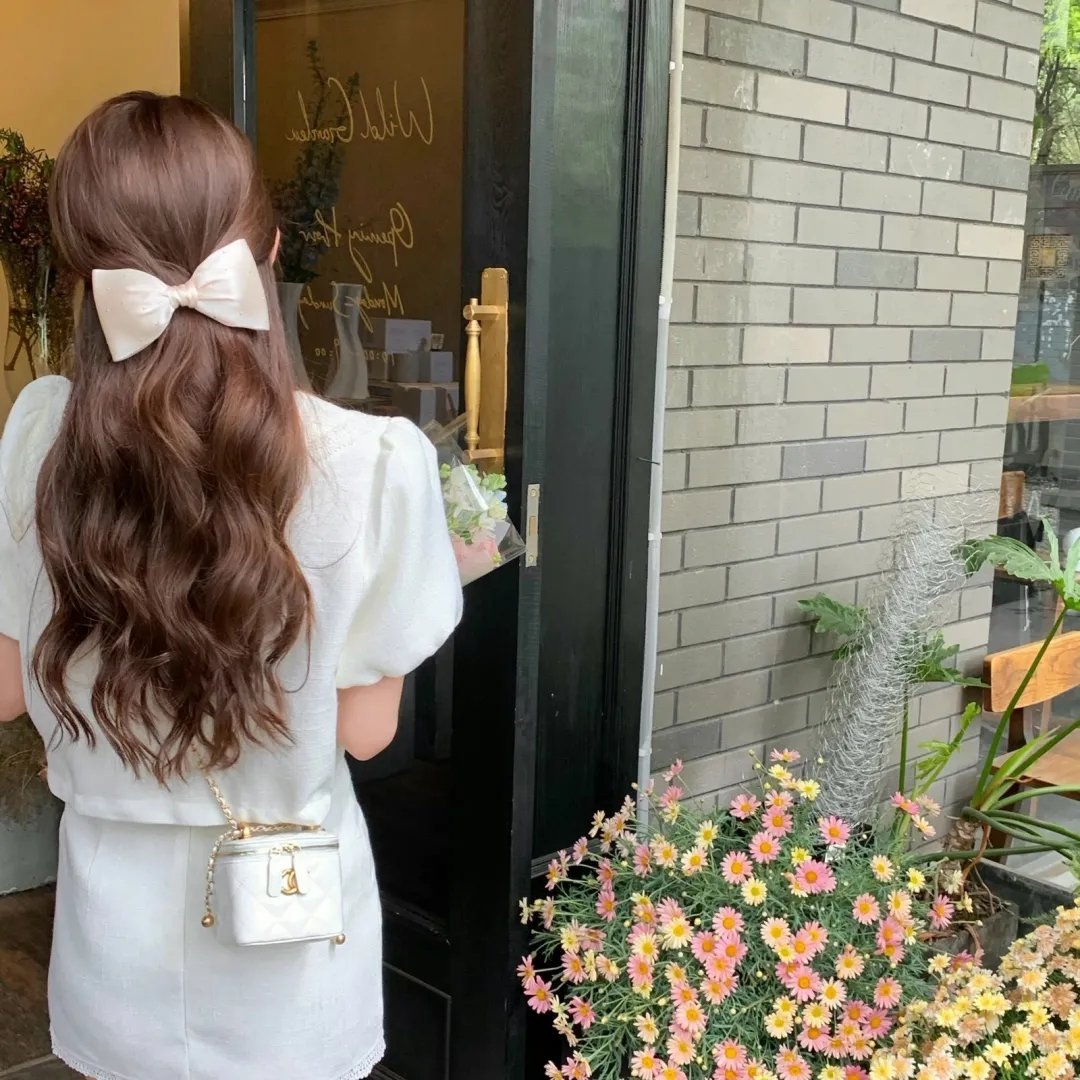 小小校长