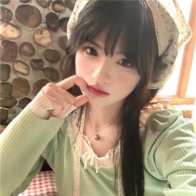 俗女养成记闽南语版