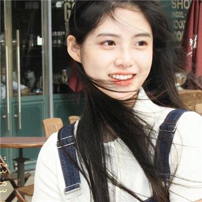 总统的蛋糕