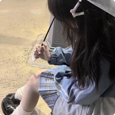 上岸