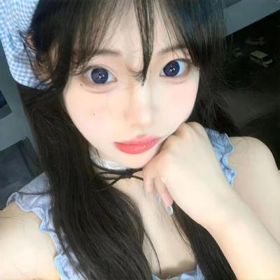姐妹联谊会惊魂