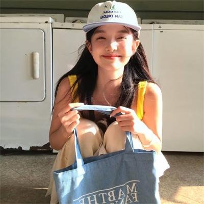 灰姑娘