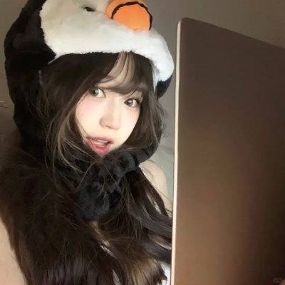 两张自白