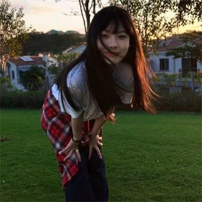 圣女之歌