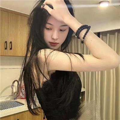 市民德熙