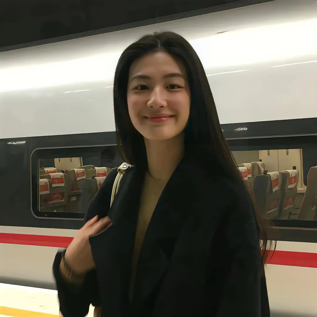 橘祥如意