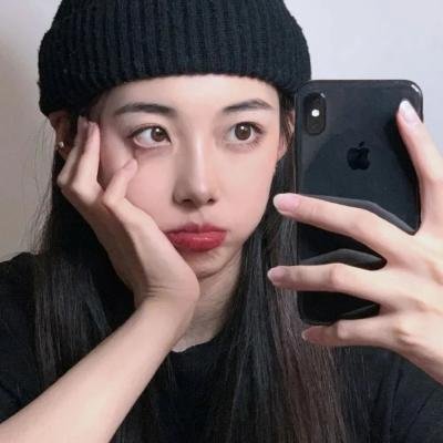 长夜囹圄