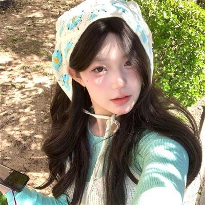 驱逐智能设计论