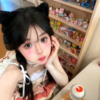 无惧的爱